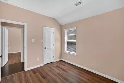 15 Butternut Grove Place, Tomball, TX 77375 - Photo 24