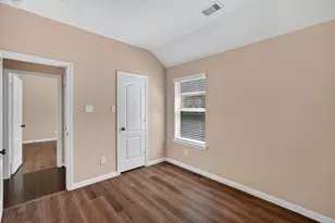 15 Butternut Grove Place, Tomball, TX 77375 - Photo 24