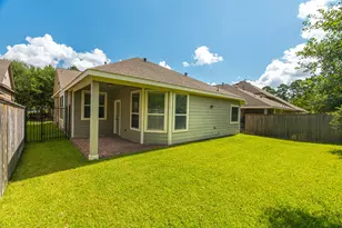 15 Butternut Grove Place, Tomball, TX 77375 - Photo 28