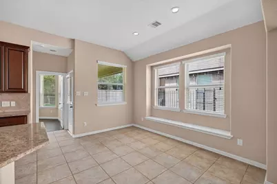 15 Butternut Grove Place, Tomball, TX 77375 - Photo 14