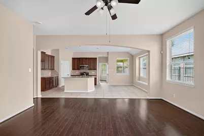 15 Butternut Grove Place, Tomball, TX 77375 - Photo 6