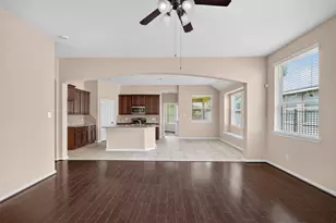 15 Butternut Grove Place, Tomball, TX 77375 - Photo 6