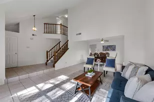 1315 Teal Glen Ct, Houston, TX 77062 - Photo 4