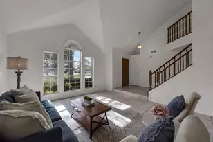 1315 Teal Glen Ct, Houston, TX 77062 - Photo 6