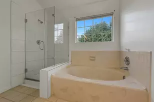 1315 Teal Glen Ct, Houston, TX 77062 - Photo 20