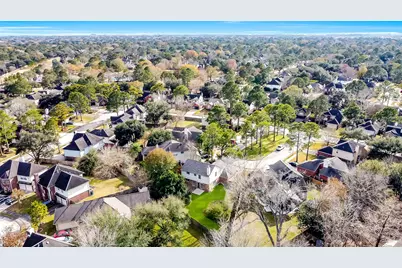 1315 Teal Glen Court, Houston, TX 77062 - Photo 30