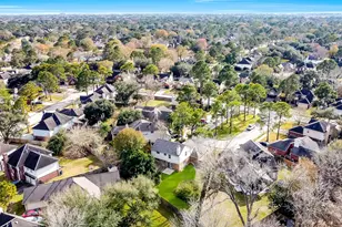 1315 Teal Glen Ct, Houston, TX 77062 - Photo 30