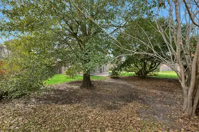 1315 Teal Glen Court, Houston, TX 77062 - Photo 26