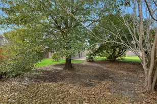1315 Teal Glen Ct, Houston, TX 77062 - Photo 26