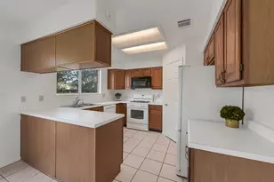 1315 Teal Glen Ct, Houston, TX 77062 - Photo 10