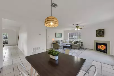 1315 Teal Glen Court, Houston, TX 77062 - Photo 16