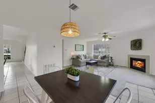 1315 Teal Glen Ct, Houston, TX 77062 - Photo 16