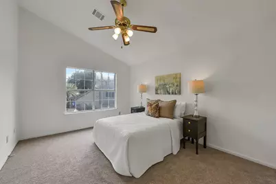 1315 Teal Glen Court, Houston, TX 77062 - Photo 18