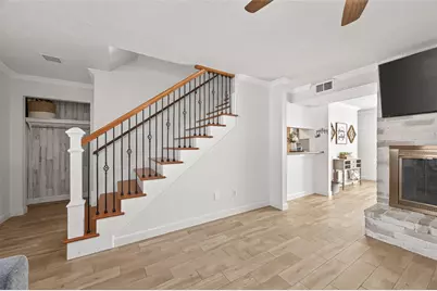 4140 Belle Park Drive #4140, Houston, TX 77072 - Photo 6