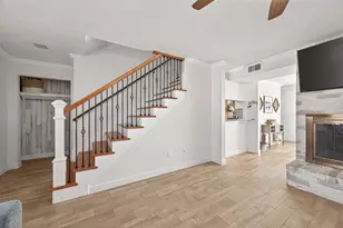 4140 Belle Park Dr, Houston, TX 77072 - Photo 6