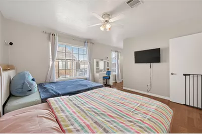 4140 Belle Park Drive #4140, Houston, TX 77072 - Photo 18