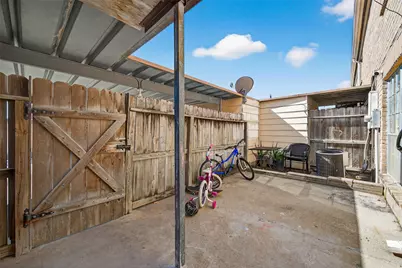 4140 Belle Park Drive #4140, Houston, TX 77072 - Photo 24