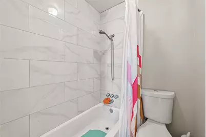 4140 Belle Park Drive #4140, Houston, TX 77072 - Photo 20