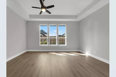 14334 Flowering Sage Way, Cypress, TX 77433 - Photo 6