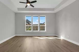 14334 Flowering Sage Wy, Cypress, TX 77433 - Photo 6