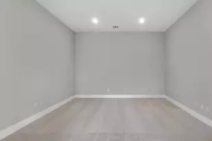 14334 Flowering Sage Wy, Cypress, TX 77433 - Photo 14