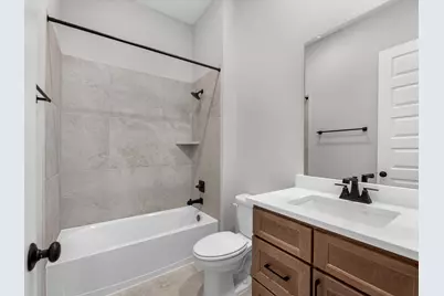 14334 Flowering Sage Way, Cypress, TX 77433 - Photo 16