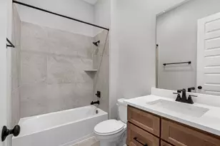 14334 Flowering Sage Wy, Cypress, TX 77433 - Photo 16