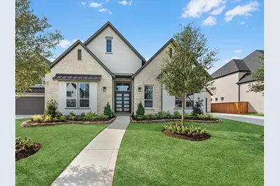 14334 Flowering Sage Way, Cypress, TX 77433 - Photo 22