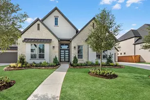 14334 Flowering Sage Wy, Cypress, TX 77433 - Photo 22