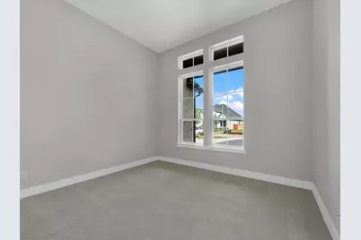 14334 Flowering Sage Way, Cypress, TX 77433 - Photo 18
