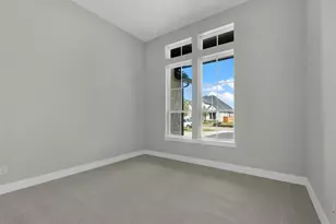 14334 Flowering Sage Wy, Cypress, TX 77433 - Photo 18