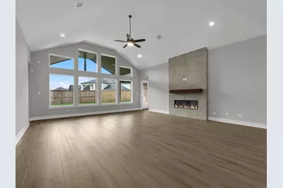 14334 Flowering Sage Way, Cypress, TX 77433 - Photo 8