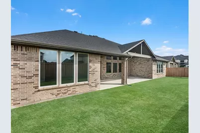 14334 Flowering Sage Way, Cypress, TX 77433 - Photo 20