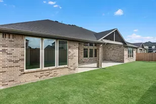 14334 Flowering Sage Wy, Cypress, TX 77433 - Photo 20