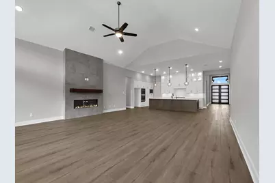 14334 Flowering Sage Way, Cypress, TX 77433 - Photo 10
