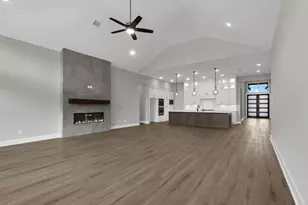 14334 Flowering Sage Wy, Cypress, TX 77433 - Photo 10
