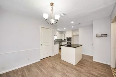 12907 Rolling Valley Drive, Cypress, TX 77429 - Photo 16