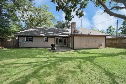 12907 Rolling Valley Drive, Cypress, TX 77429 - Photo 38