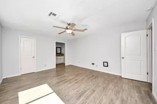 12907 Rolling Valley Dr, Cypress, TX 77429 - Photo 24