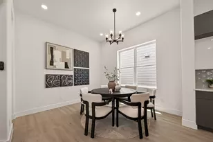 1105 Wilson St, Houston, TX 77019 - Photo 6