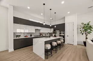 1105 Wilson St, Houston, TX 77019 - Photo 8
