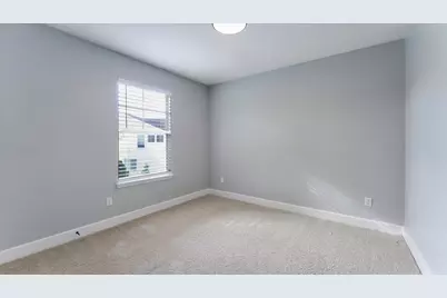 3819 W Traditions Court, Houston, TX 77082 - Photo 32