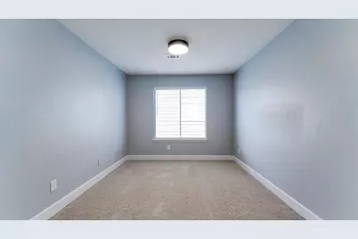 3819 W Traditions Court, Houston, TX 77082 - Photo 28