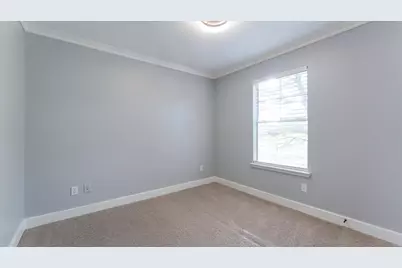 3819 W Traditions Court, Houston, TX 77082 - Photo 30