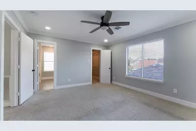 3819 W Traditions Court, Houston, TX 77082 - Photo 22