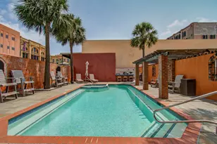 202 25th St, Galveston, TX 77550 - Photo 22