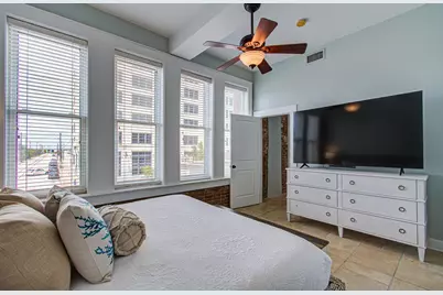 202 25th Street #202, Galveston, TX 77550 - Photo 14
