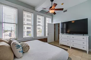 202 25th St, Galveston, TX 77550 - Photo 14