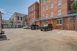 202 25th St, Galveston, TX 77550 - Photo 24
