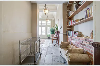 202 25th Street #202, Galveston, TX 77550 - Photo 28